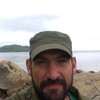 Евгений, 40, г.Чехов Евгений, 40, г.Чехов