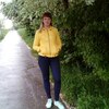 Татьяна, 38, г.Кировград Татьяна, 38, г.Кировград