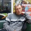 Александр, 47, г.Екатеринбург Александр, 47, г.Екатеринбург
