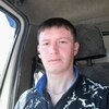 Максим, 31, г.Благовещенск (Башкирия) Максим, 31, г.Благовещенск (Башкирия)