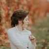 Julia, 26, г.Липецк Julia, 26, г.Липецк