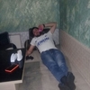arsen, 23, г.Кизляр arsen, 23, г.Кизляр