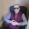 Рустам, 42, г.Микунь Рустам, 42, г.Микунь
