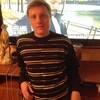 Владимир Феоктистов, 45, г.Пушкино Владимир Феоктистов, 45, г.Пушкино