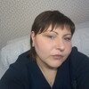 мария, 34, г.Киров мария, 34, г.Киров