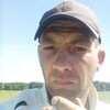 алексей, 33, г.Аткарск алексей, 33, г.Аткарск