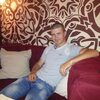 Максим, 25, г.Острогожск Максим, 25, г.Острогожск