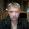 Василий, 45, г.Варна Василий, 45, г.Варна