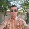Кадир, 36, г.Волоколамск Кадир, 36, г.Волоколамск