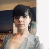 Анастасия, 30, г.Серпухов Анастасия, 30, г.Серпухов