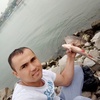 Азад, 29, г.Новосибирск Азад, 29, г.Новосибирск