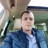 Валерий, 34, г.Петропавловск-Камчатский Валерий, 34, г.Петропавловск-Камчатский