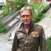 Ilya, 35, г.Трехгорный Ilya, 35, г.Трехгорный