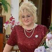 Лариса 54 Москва