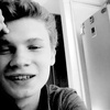 Юрий Чульков, 23, г.Архипо-Осиповка Юрий Чульков, 23, г.Архипо-Осиповка