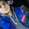 Даниил Абрамов, 20, г.Казань Даниил Абрамов, 20, г.Казань