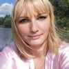 Наталья, 35, г.Москва Наталья, 35, г.Москва