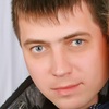 Андрей, 35, г.Феодосия Андрей, 35, г.Феодосия