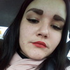 Соня, 20, г.Салават Соня, 20, г.Салават
