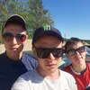 Андрей, 21, г.Гусев Андрей, 21, г.Гусев