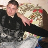 Лёха, 31, г.Сурское Лёха, 31, г.Сурское