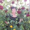 Оленька, 45, г.Знаменск Оленька, 45, г.Знаменск