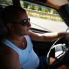 Андрей, 25, г.Льгов Андрей, 25, г.Льгов