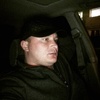 Анатолий, 29, г.Южно-Сахалинск Анатолий, 29, г.Южно-Сахалинск