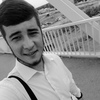 Александр, 21, г.Уфа Александр, 21, г.Уфа