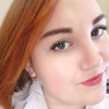 Алёна, 25, г.Лазаревское Алёна, 25, г.Лазаревское