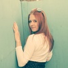 Мкрина, 25, г.Спасск-Рязанский Мкрина, 25, г.Спасск-Рязанский