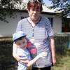Марина, 55, г.Табуны Марина, 55, г.Табуны