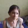 Света, 29, г.Нижний Новгород Света, 29, г.Нижний Новгород