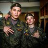 Aleksandr, 18, г.Уссурийск Aleksandr, 18, г.Уссурийск