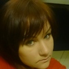 Настасья, 32, г.Мценск Настасья, 32, г.Мценск