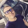 Николай, 27, г.Калининград Николай, 27, г.Калининград
