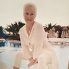 Эля, 51, г.Самара Эля, 51, г.Самара