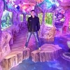 Руслан, 28, г.Черноморское Руслан, 28, г.Черноморское
