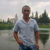 Алексей Ушаков, 38, г.Хлевное Алексей Ушаков, 38, г.Хлевное