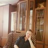 Андрей, 45, г.Можайск Андрей, 45, г.Можайск