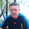 Юрий, 46, г.Челябинск Юрий, 46, г.Челябинск