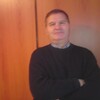 Владимир, 58, г.Сызрань Владимир, 58, г.Сызрань
