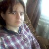 Татьяна, 25, г.Дмитриев-Льговский Татьяна, 25, г.Дмитриев-Льговский