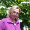 Людмила, 49, г.Новокузнецк Людмила, 49, г.Новокузнецк