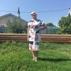 Бибинур, 58, г.Стерлибашево Бибинур, 58, г.Стерлибашево
