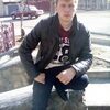 Сергей, 27, г.Тында Сергей, 27, г.Тында