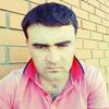 миршод, 29, г.Ростов-на-Дону миршод, 29, г.Ростов-на-Дону