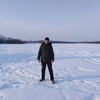 ВИТАЛИК, 30, г.Братск ВИТАЛИК, 30, г.Братск