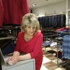Лариса, 57, г.Калининград Лариса, 57, г.Калининград