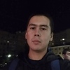 Артур, 30, г.Рязань Артур, 30, г.Рязань